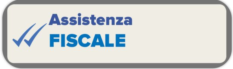 ASSISTENZA F.11