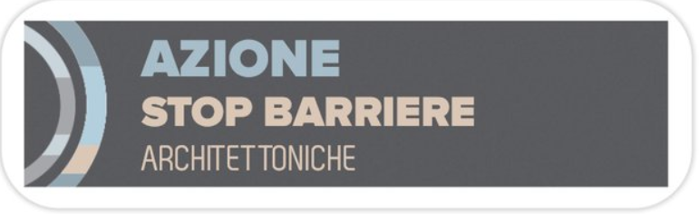 AZIONE BARRIERE ARCH