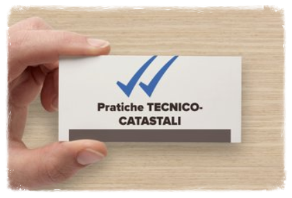 CATASTALI33