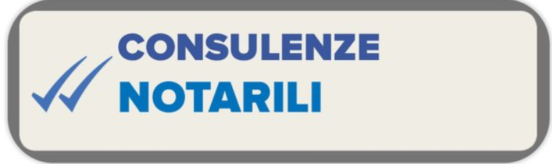 CONS NOTARILI 11