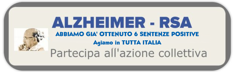 alzheimer rsa 11 2