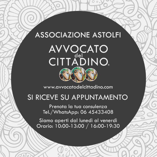 associazione astolfi