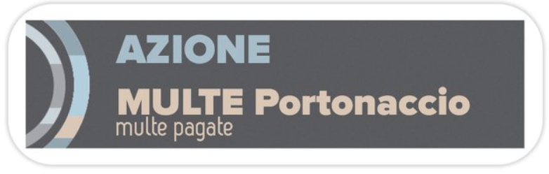 azione portonaccio pagate