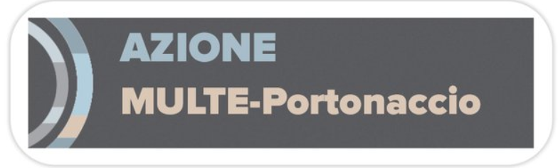 azione portonccio