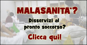 malasanita consulenze per soci avvocato del cittadino