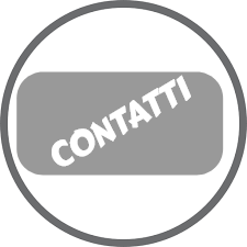 cONTATTI