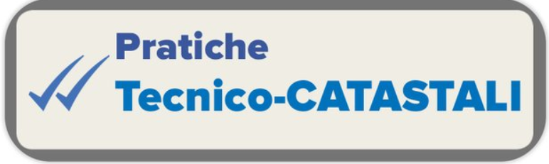 catastali 11