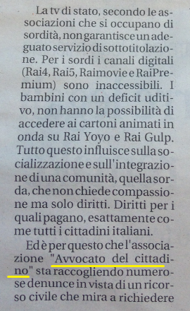 sordi agosto rai