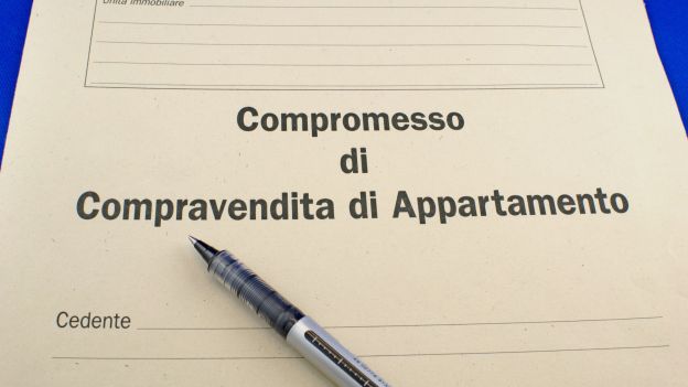 compromessocasa avvocato del cittadino