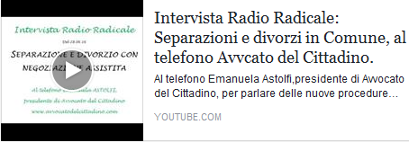 intervista astolfi radio radicale1