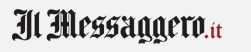 logo messaggero