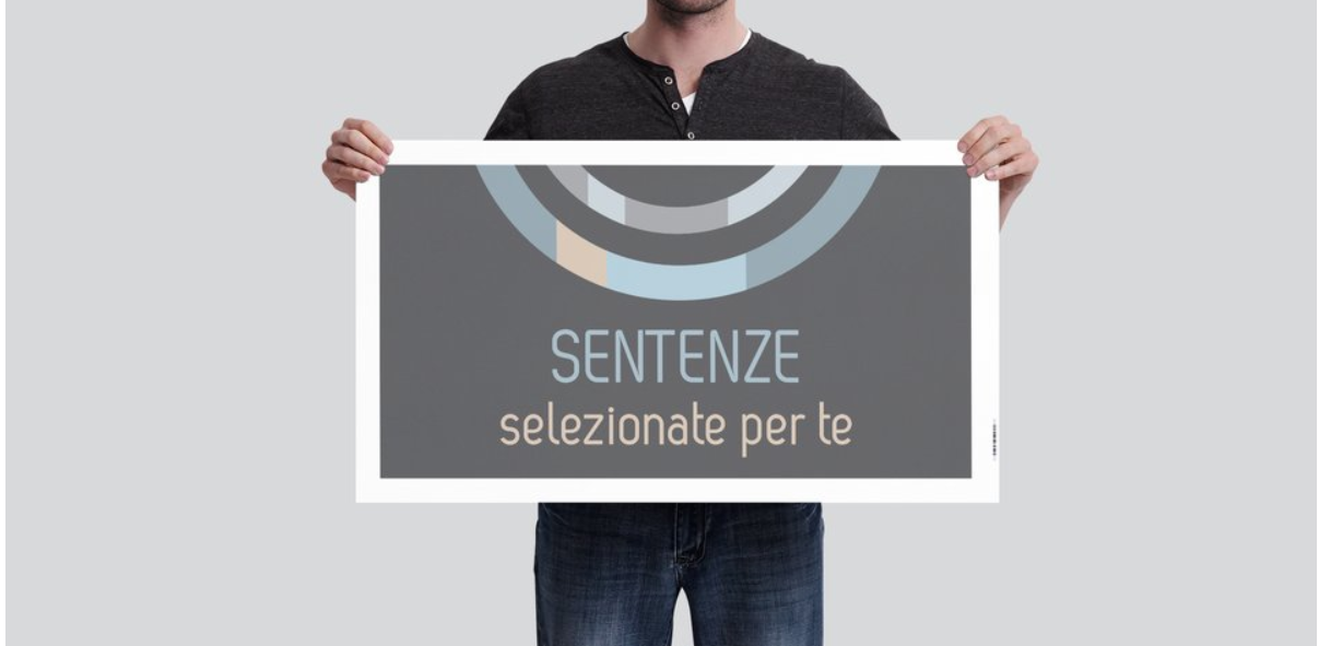 sentenze5