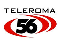 teleroma56