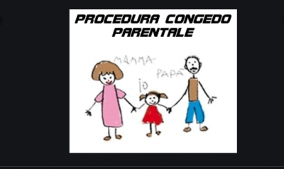 Congedo parentale: il padre ha diritto ai permessi giornalieri anche se la madre è casalinga