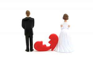 Separazione e “spese straordinarie concordate”
