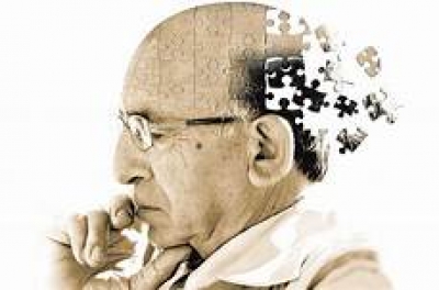 Alzheimer-RSA: ricorso contro discriminazione - azione nazionale