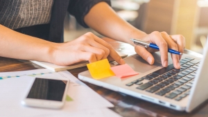 Università telematiche inaccessibili per i non vendenti: la denuncia di uno studente