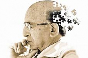 Alzheimer-RSA: i pazienti tagliati fuori dalla sanità pubblica. Ricorso per chiedere immediato blocco del pagamento delle rette