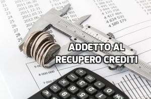 Diffida recupero crediti: ecco come rispondere