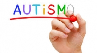 Intervento psicoeducativo individuale per i bambini affetti da autismo