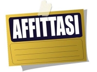 Contratto di affitto on line